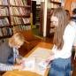 tn_3438_beseda_s_futovou_2012__zarnay_025.jpg