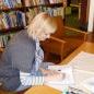 tn_3439_beseda_s_futovou_2012__zarnay_027.jpg