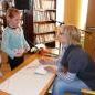 tn_3440_beseda_s_futovou_2012__zarnay_030.jpg