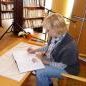 tn_3441_beseda_s_futovou_2012__zarnay_032.jpg