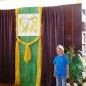 tn_3566_sarm_2012_006.jpg