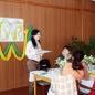 tn_3570_sarm_2012_014.jpg
