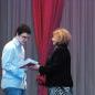 tn_3578_sarm_2012_036.jpg