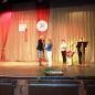 tn_3579_sarm_2012_045.jpg