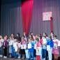 tn_3580_sarm_2012_066.jpg