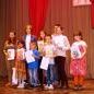 tn_3581_sarm_2012_071.jpg