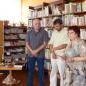 tn_3686_krst_knihy_s._fedor_010.jpg