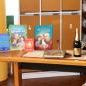 tn_3688_krst_knihy_s._fedor_013.jpg