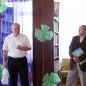 tn_3689_krst_knihy_s._fedor_015.jpg