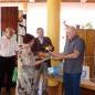 3693_krst_knihy_s._fedor_023.jpg