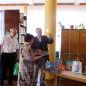 tn_3694_krst_knihy_s._fedor_024.jpg