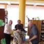 tn_3695_krst_knihy_s._fedor_026.jpg