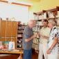 tn_3696_krst_knihy_s._fedor_027.jpg