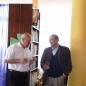 tn_3697_krst_knihy_s._fedor_029.jpg