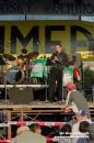 tn_3778_dixieland_1.jpg