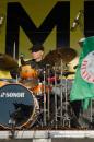 tn_3779_dixieland_2.jpg