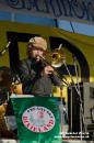 tn_3780_dixieland_3.jpg