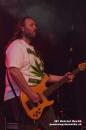 tn_3827_hel._oci_55.jpg