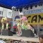tn_3835_40.jarmok_02.jpg