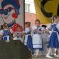tn_3838_40.jarmok_05.jpg
