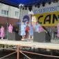 tn_3840_40.jarmok_07.jpg
