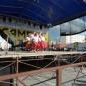 tn_3847_40.jarmok_14.jpg