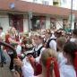 tn_3848_40.jarmok_15.jpg