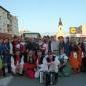 tn_3852_40.jarmok_19.jpg