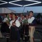 tn_3854_40.jarmok_21.jpg