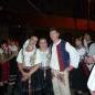 tn_3855_40.jarmok_22.jpg