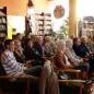 tn_4053_beseda_i._ondriova_004.jpg