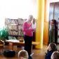 tn_4064_jitka_vitova_004.jpg