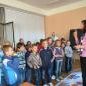 tn_4081_jitka_vitova_021.jpg