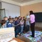 tn_4083_jitka_vitova_023.jpg