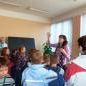 tn_4085_jitka_vitova_025.jpg