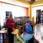 tn_4086_jitka_vitova_026.jpg