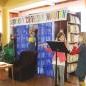 4245_citatelsky_maraton_6.11.2012_001.jpg