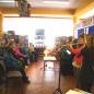 tn_4246_citatelsky_maraton_6.11.2012_002.jpg