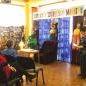 tn_4247_citatelsky_maraton_6.11.2012_003.jpg