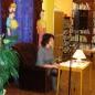 tn_4249_citatelsky_maraton_6.11.2012_005.jpg