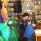 tn_4250_citatelsky_maraton_6.11.2012_006.jpg