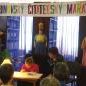 tn_4251_citatelsky_maraton_6.11.2012_007.jpg