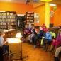 tn_4252_citatelsky_maraton_6.11.2012_021.jpg