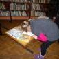tn_4253_citatelsky_maraton_6.11.2012_019.jpg