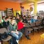 tn_4255_citatelsky_maraton_6.11.2012_051.jpg