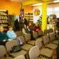 tn_4256_citatelsky_maraton_6.11.2012_070.jpg