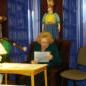 tn_4257_citatelsky_maraton_6.11.2012_071.jpg
