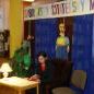 tn_4258_citatelsky_maraton_6.11.2012_073.jpg