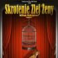 4526_4299_skrotenie_zlej_zeny_-_plagat_11.jpg