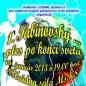 4753_4543_msks_ples_2013_11.jpg